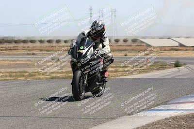 media/Sep-08-2024-Pacific Track Time (Sun) [[e80823a591]]/B Group/1220pm (Wheelie Bump)/